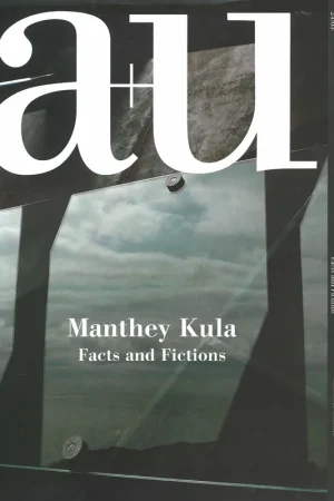 a+u 644 2024:05. Manthey Kula Shop Nu