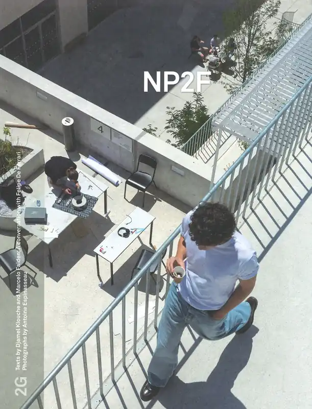 2G 92. NP2F Tijdelijk Beschikbaar