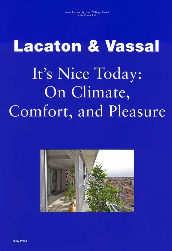 Lacaton & Vassal Nieuw