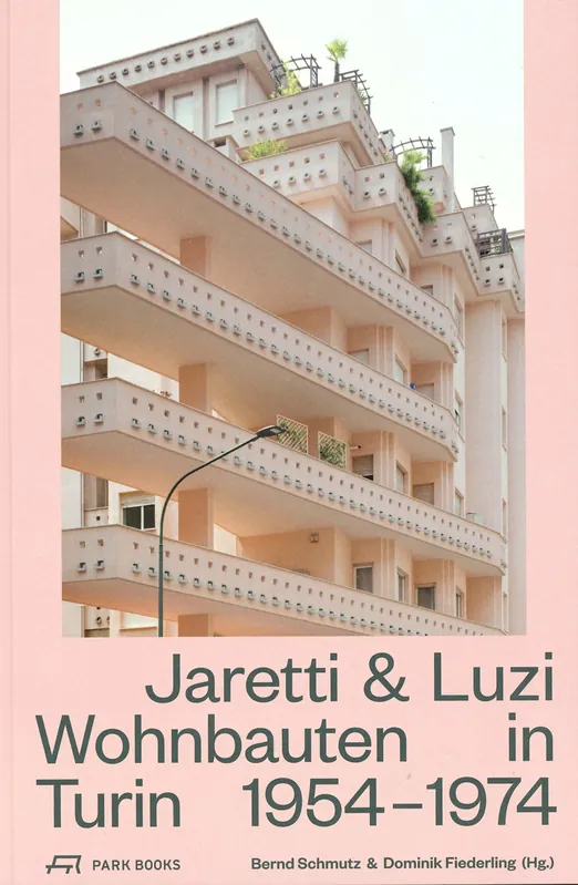 Jaretti & Luzi Dagaanbieding