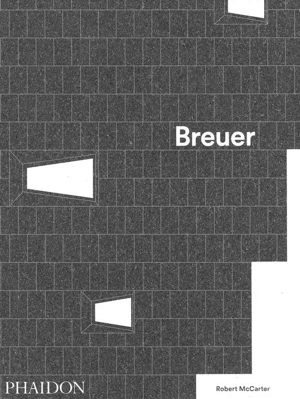 Breuer Bestel Nu