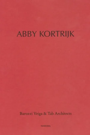 ABBY KORTRIJK Fabrieksprijs