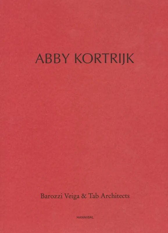 ABBY KORTRIJK Fabrieksprijs