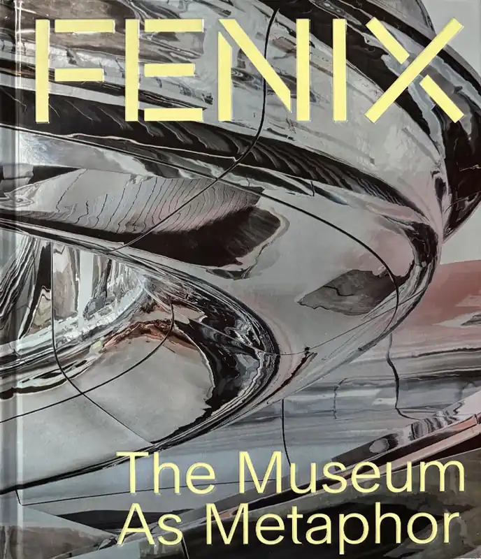 Goedkoop FENIX
