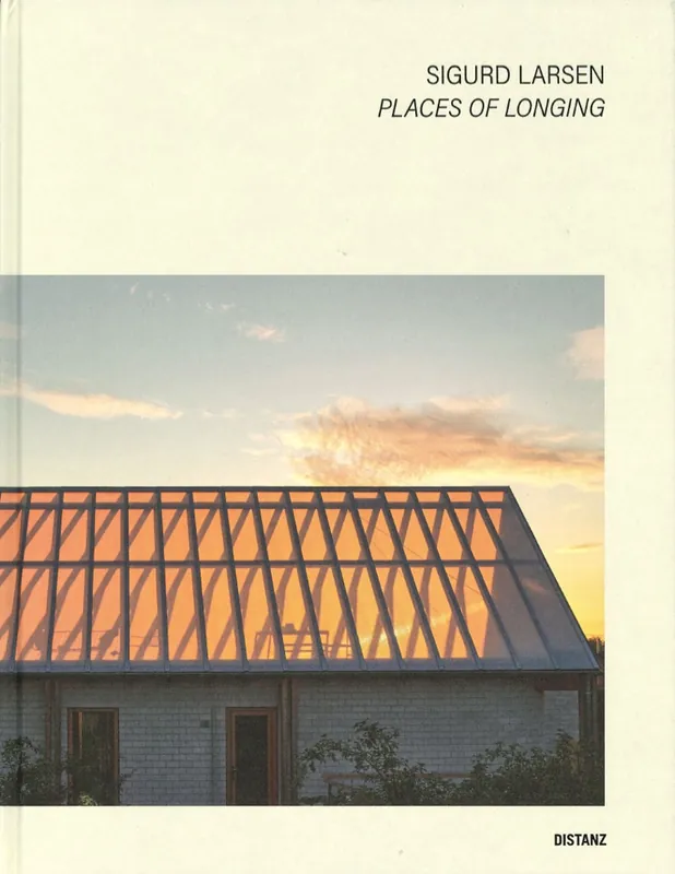 SIGURD LARSEN Express Levering