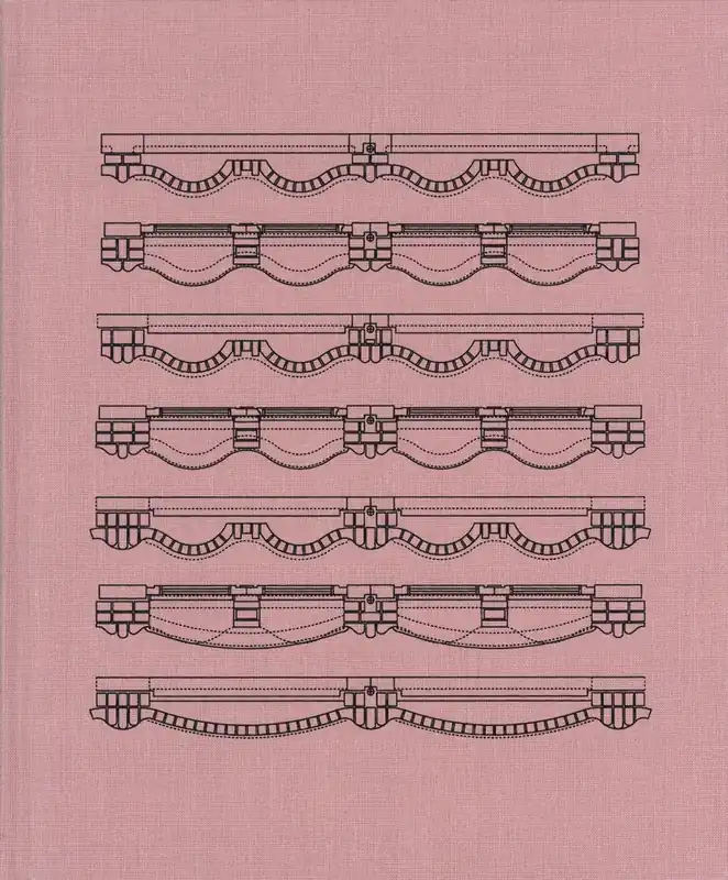 Caruso St John. Collected Works Op = Op