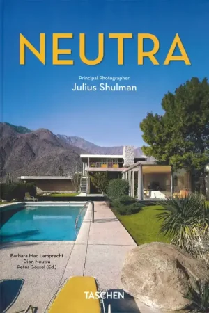 NEUTRA Op = Op