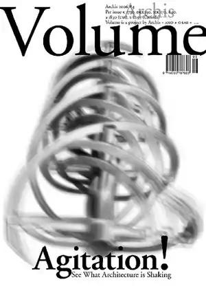 Seizoensaanbieding Volume 10. Agitation!