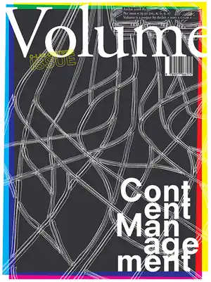 Volume 17. Content Management Meest Verkocht