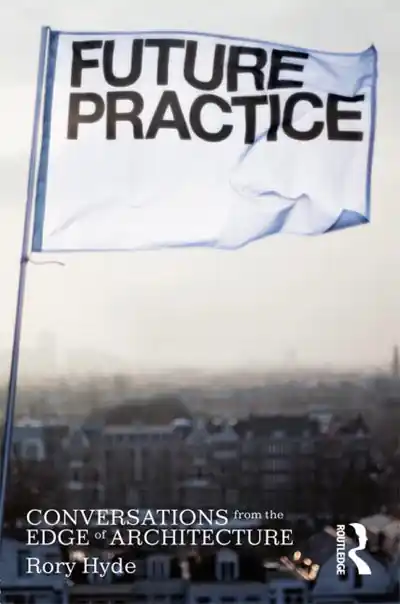 Lage Prijs Future Practice
