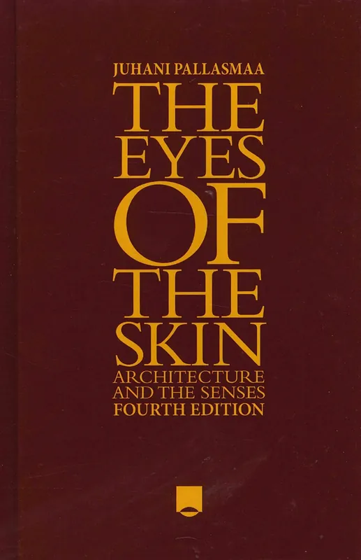 The Eyes of The Skin Gecertificeerd