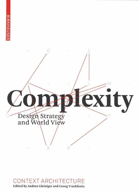 Nieuw Complexity