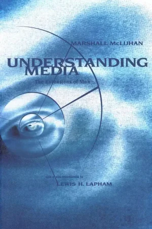 Tijdelijk Beschikbaar Understanding Media