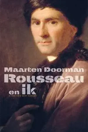Favoriet Rousseau en ik