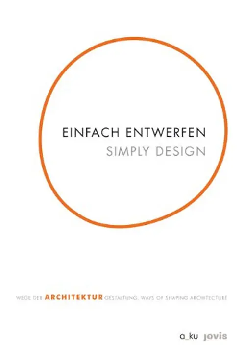 Simply Design Alleen Vandaag