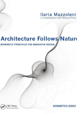 Architecture Follows Nature Betaalbaar