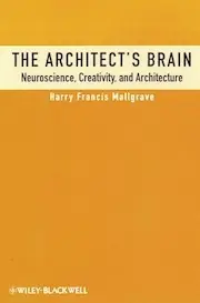 Betrouwbaar The Architect's Brain