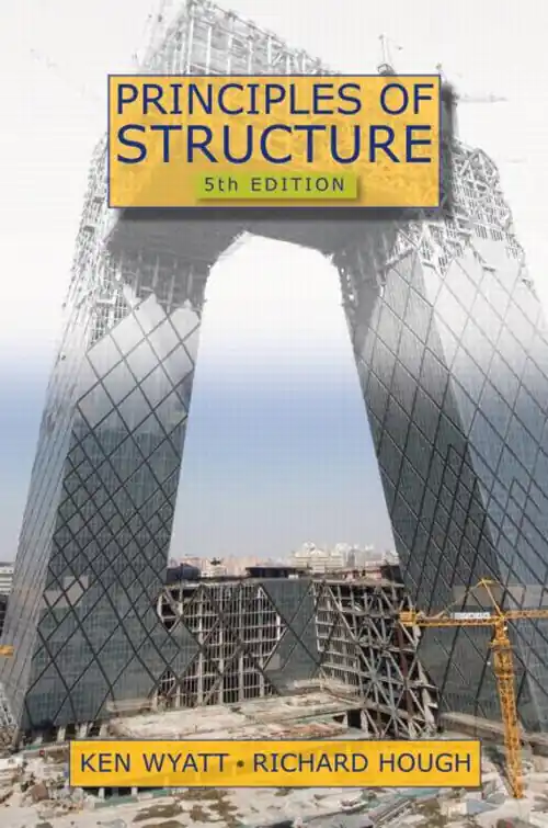 Direct Beschikbaar Principles of Structure