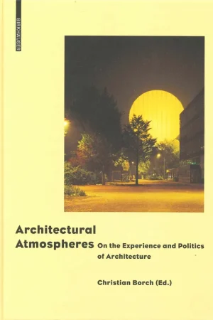 Architectural Atmospheres Populair