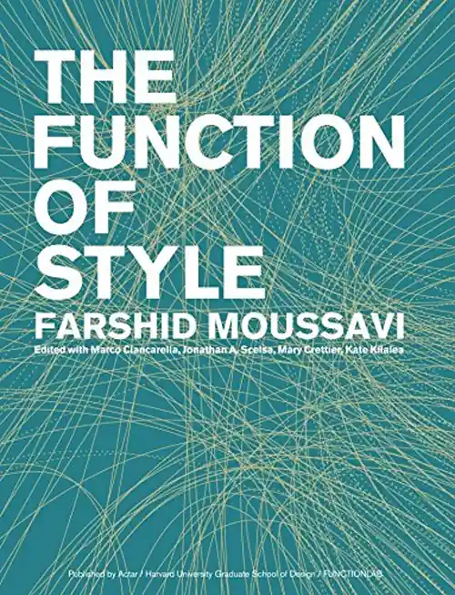 Dagaanbieding The Function of Style