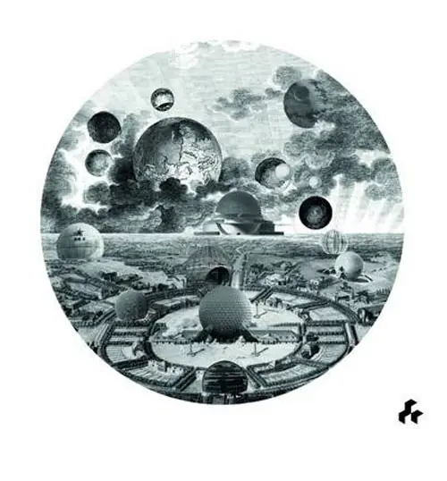 Exclusieve Aanbieding Pure Hardcore Icons