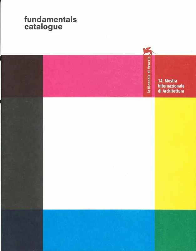 Gecertificeerd fundamentals catalogue
