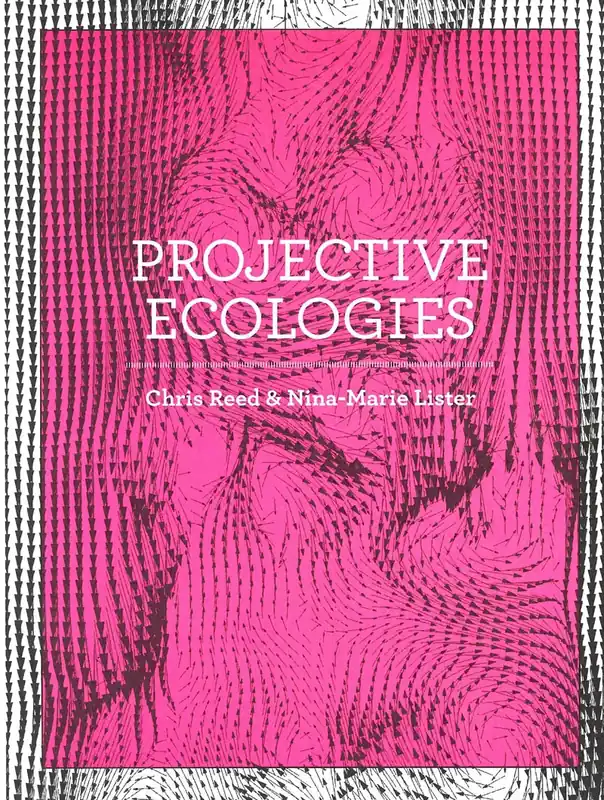 PROJECTIVE ECOLOGIES Direct Beschikbaar