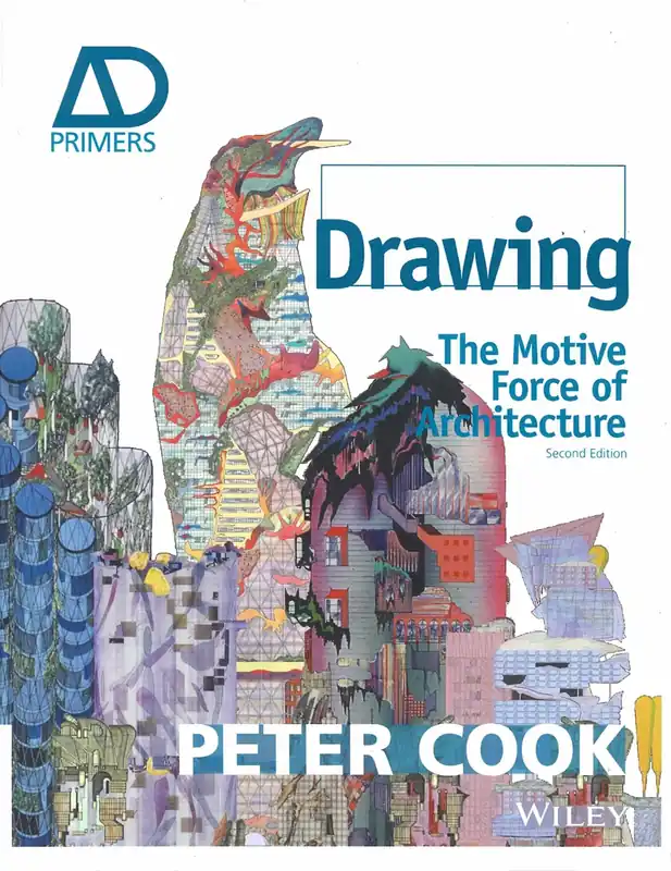 Korting Drawing