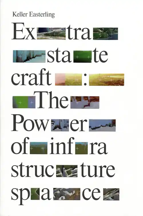 Meest Verkocht Extrastatecraft