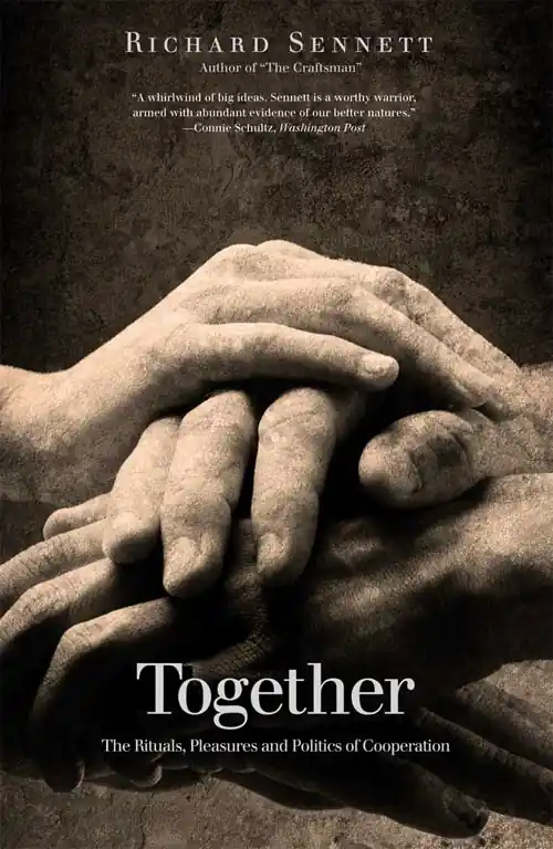 Laatste Versie Together