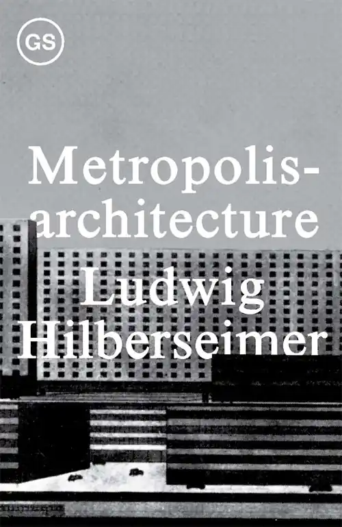 Express Levering Metropolisarchitecture