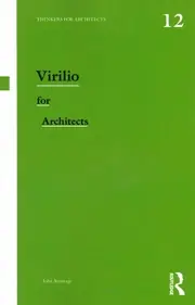 Virilio for Architects Gecertificeerd