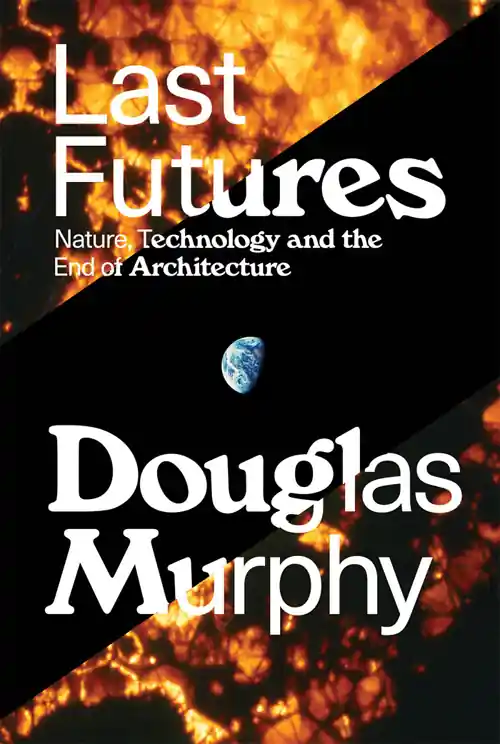 Last Futures Exclusieve Aanbieding