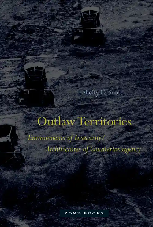 Direct Beschikbaar Outlaw Territories