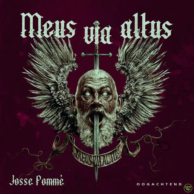 Meus via Altus Korting