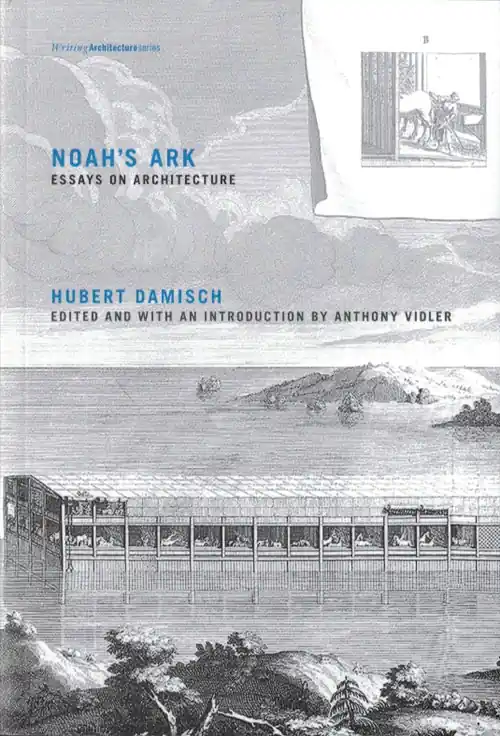 Hoge Kwaliteit NOAH'S ARK