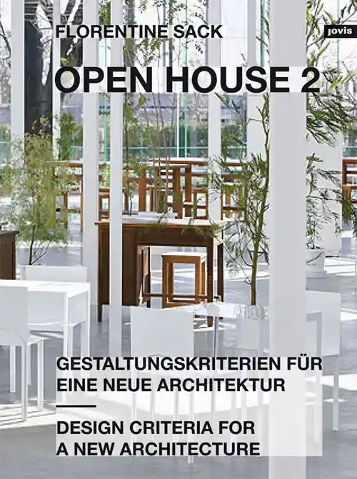 OPEN HOUSE 2 Flitsaanbieding