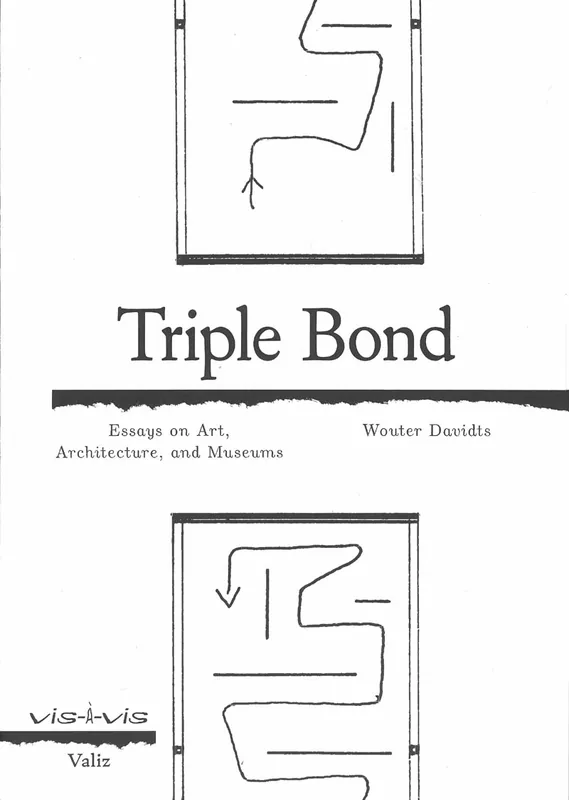 Alleen Vandaag Triple Bond