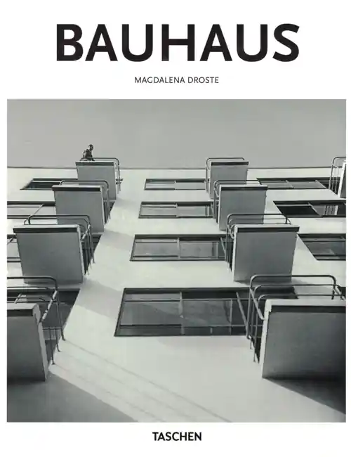 BAUHAUS Gecertificeerd