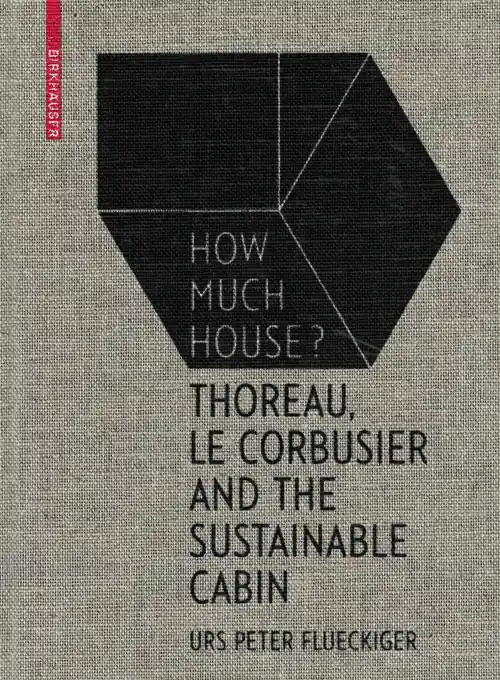 Finale Uitverkoop HOW MUCH HOUSE?