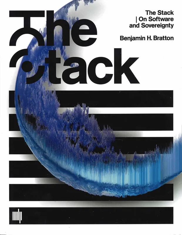 Direct Verzonden The Stack