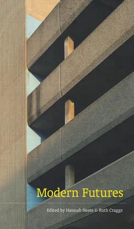 Modern Futures Betaalbaar
