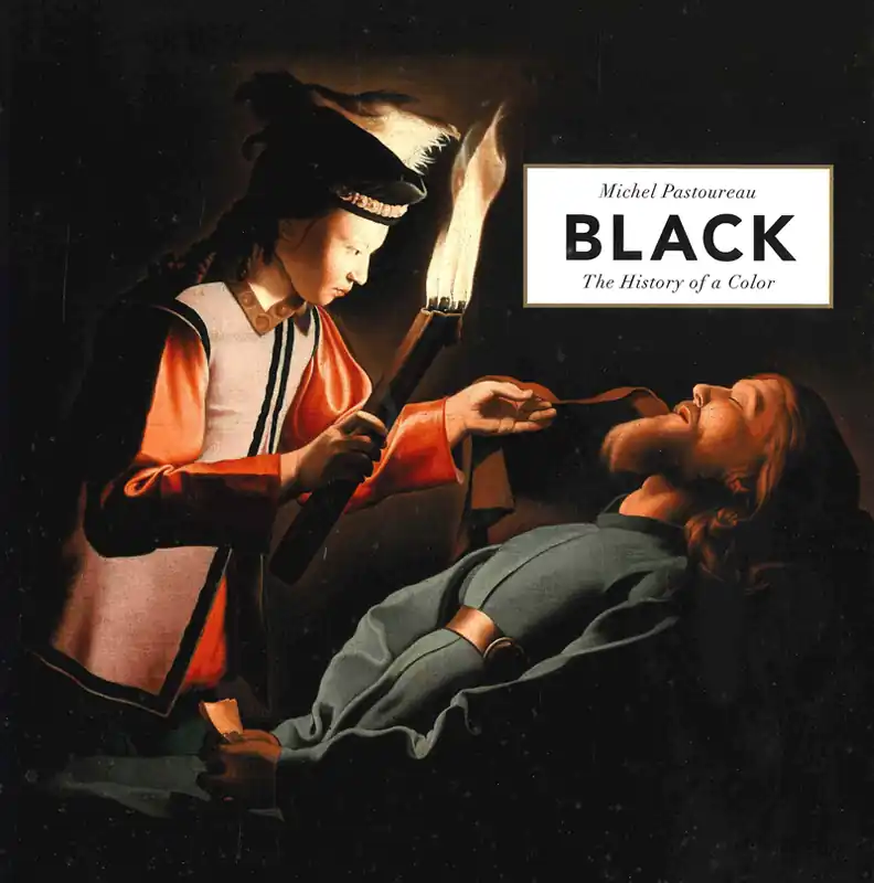 BLACK Gecertificeerd