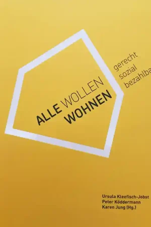 ALLE WOLLEN WOHNEN Bestseller