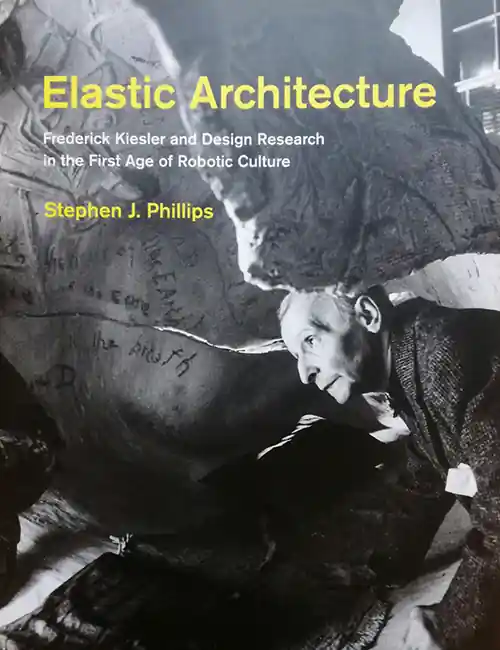 Exclusieve Aanbieding Elastic Architecture