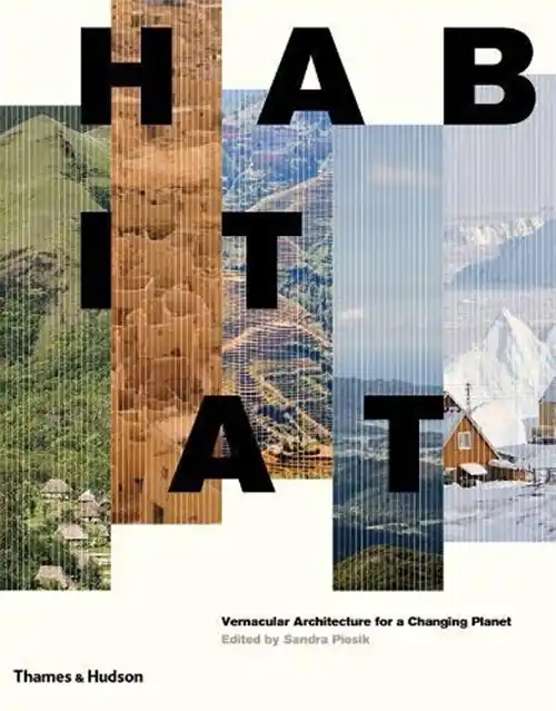 Habitat Meest Verkocht