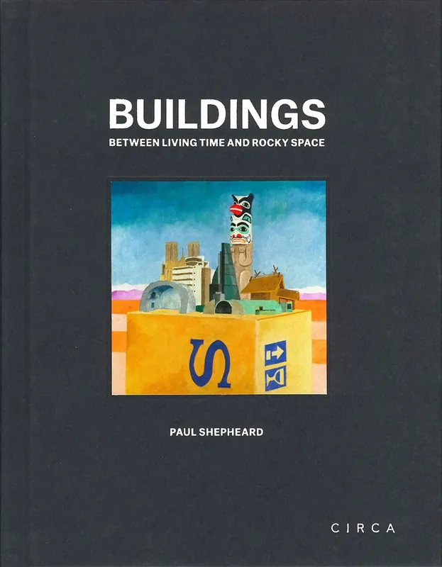 Beste Prijs BUILDINGS