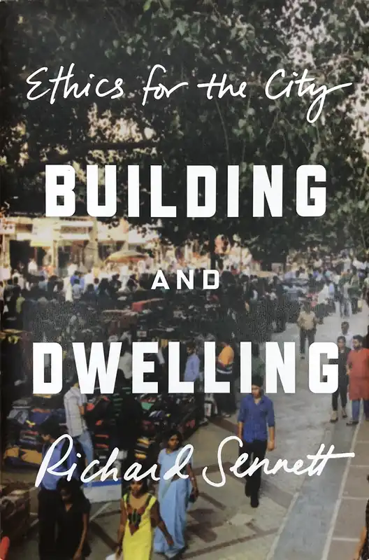 Building and Dwelling Korting