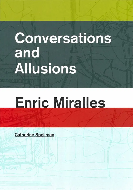 Conversations and Allusions Meest Verkocht