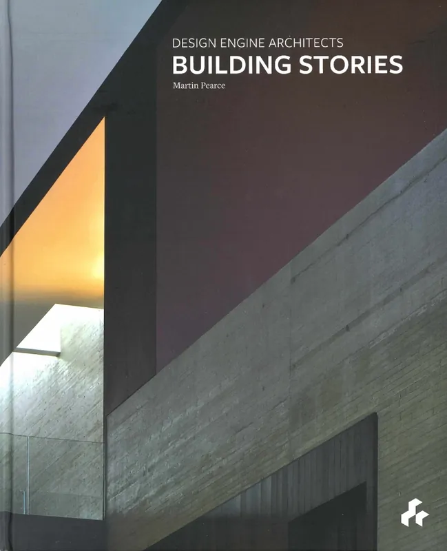 Building Stories Rechtstreeks Van De Fabrikant